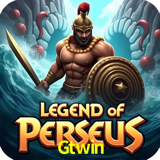 Gtwin.Com