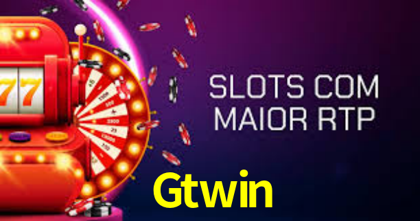 Gtwin.Com
