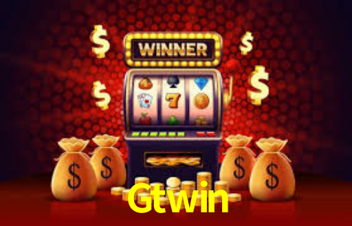 Gtwin.Com