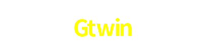 Gtwin.Com