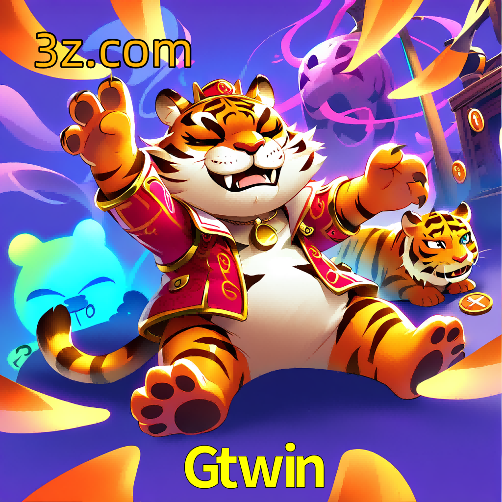Gtwin.Com